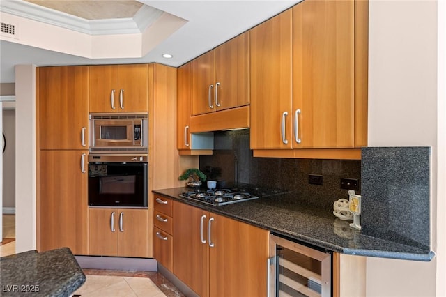 2877 Paradise Rd Unit 305, Las Vegas, NV 89109 - photo 41