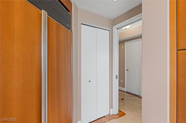 2877 Paradise Rd Unit 305, Las Vegas, NV 89109 - photo 42