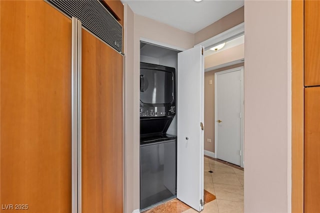 2877 Paradise Rd Unit 305, Las Vegas, NV 89109 - photo 43