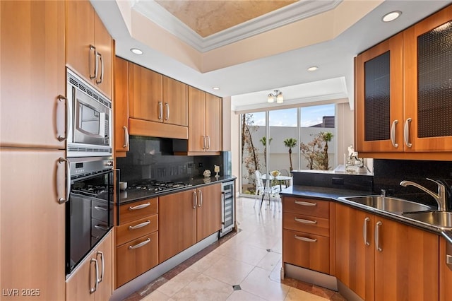 2877 Paradise Rd Unit 305, Las Vegas, NV 89109 - photo 44