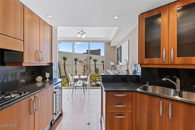2877 Paradise Rd Unit 305, Las Vegas, NV 89109 - photo 45