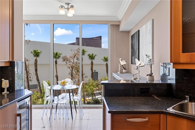 2877 Paradise Rd Unit 305, Las Vegas, NV 89109 - photo 46