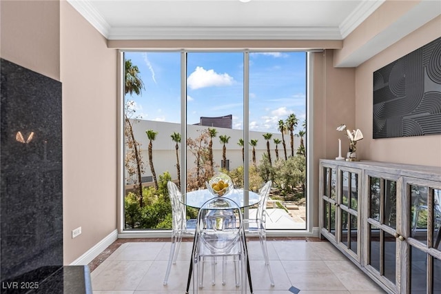 2877 Paradise Rd Unit 305, Las Vegas, NV 89109 - photo 47