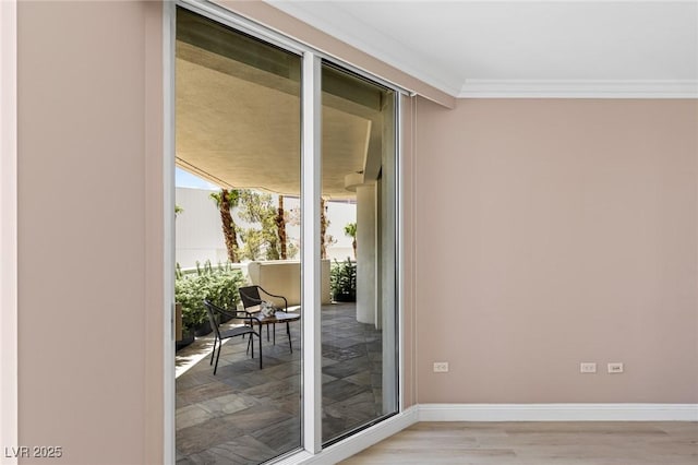 2877 Paradise Rd Unit 305, Las Vegas, NV 89109 - photo 56