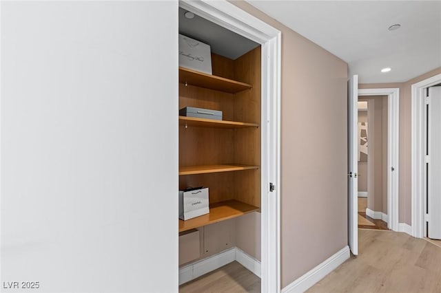 2877 Paradise Rd Unit 305, Las Vegas, NV 89109 - photo 57