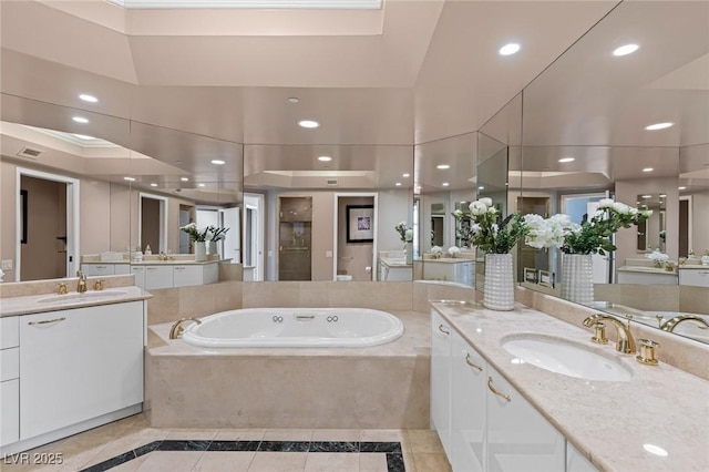 2877 Paradise Rd Unit 305, Las Vegas, NV 89109 - photo 60