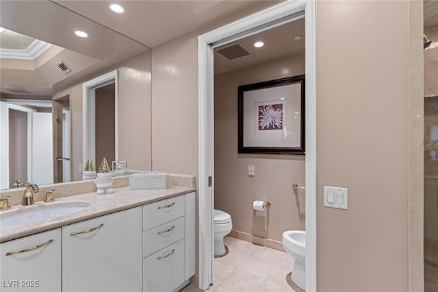 2877 Paradise Rd Unit 305, Las Vegas, NV 89109 - photo 61