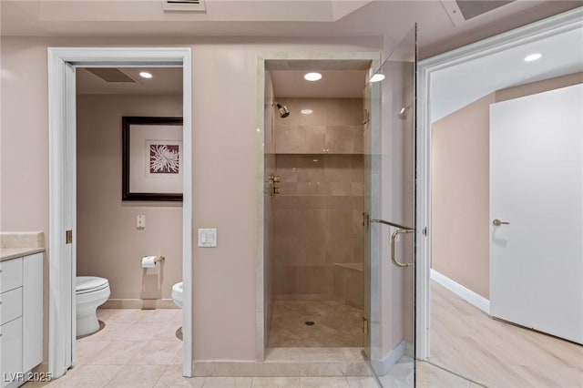 2877 Paradise Rd Unit 305, Las Vegas, NV 89109 - photo 62