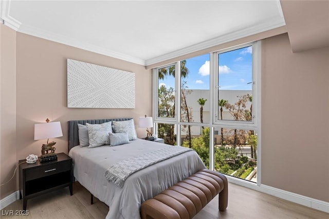 2877 Paradise Rd Unit 305, Las Vegas, NV 89109 - photo 64
