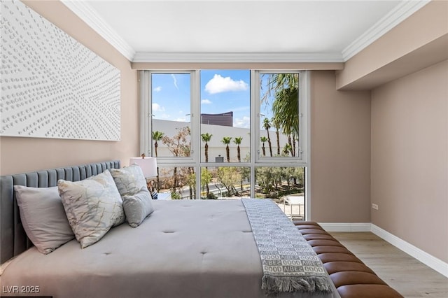 2877 Paradise Rd Unit 305, Las Vegas, NV 89109 - photo 65