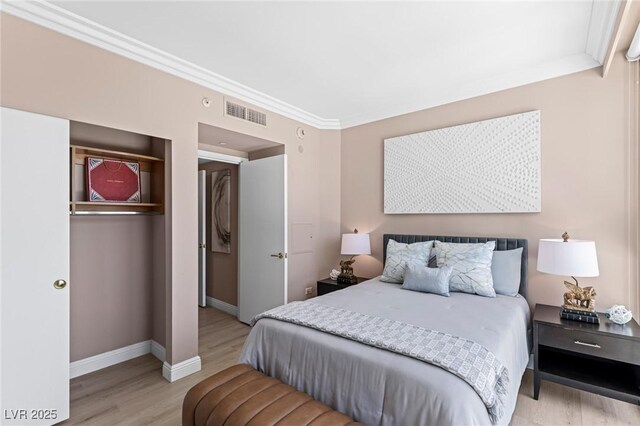 2877 Paradise Rd Unit 305, Las Vegas, NV 89109 - photo 67