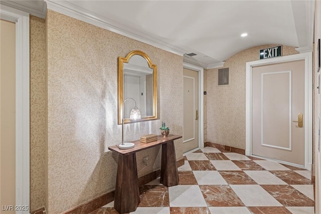 2877 Paradise Rd Unit 305, Las Vegas, NV 89109 - photo 1