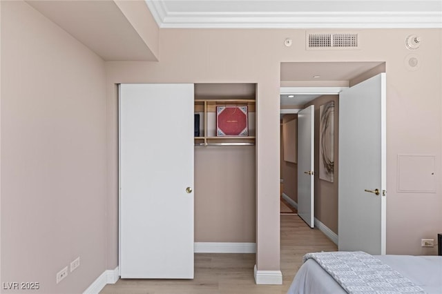 2877 Paradise Rd Unit 305, Las Vegas, NV 89109 - photo 68
