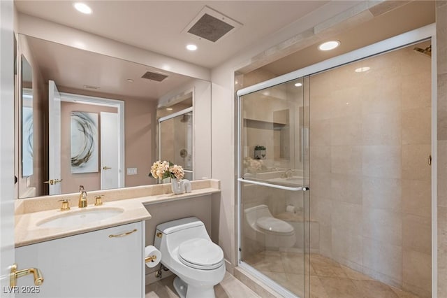 2877 Paradise Rd Unit 305, Las Vegas, NV 89109 - photo 69