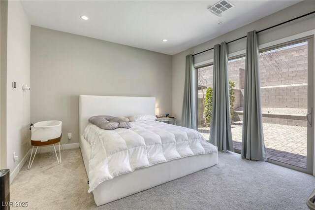 253 Malpaso St, Las Vegas, NV 89138 - photo 17