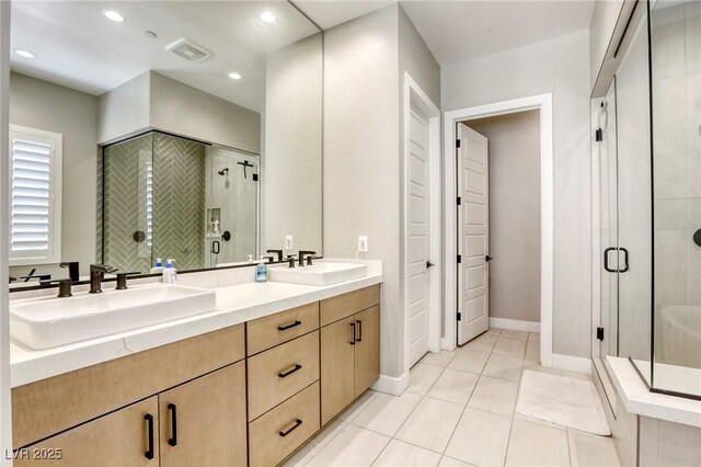 253 Malpaso St, Las Vegas, NV 89138 - photo 23