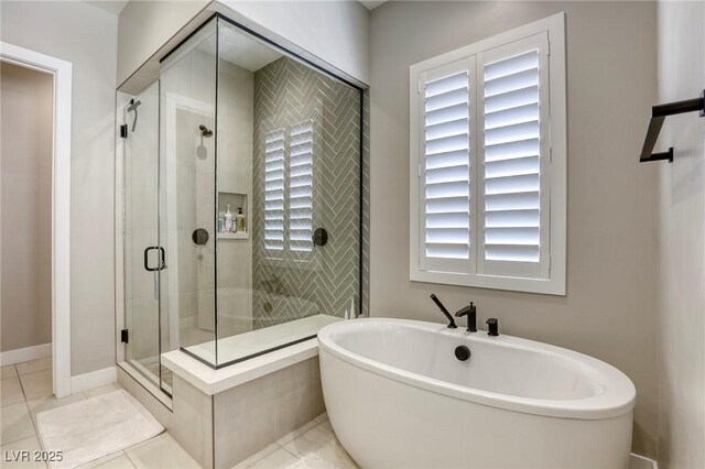 253 Malpaso St, Las Vegas, NV 89138 - photo 24