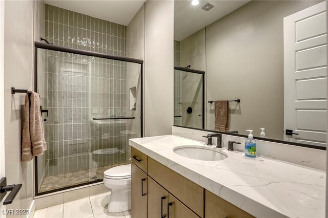 253 Malpaso St, Las Vegas, NV 89138 - photo 25