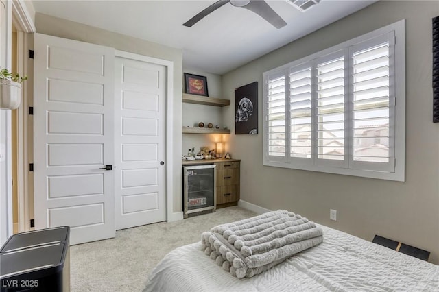 253 Malpaso St, Las Vegas, NV 89138 - photo 36