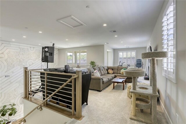 253 Malpaso St, Las Vegas, NV 89138 - photo 37