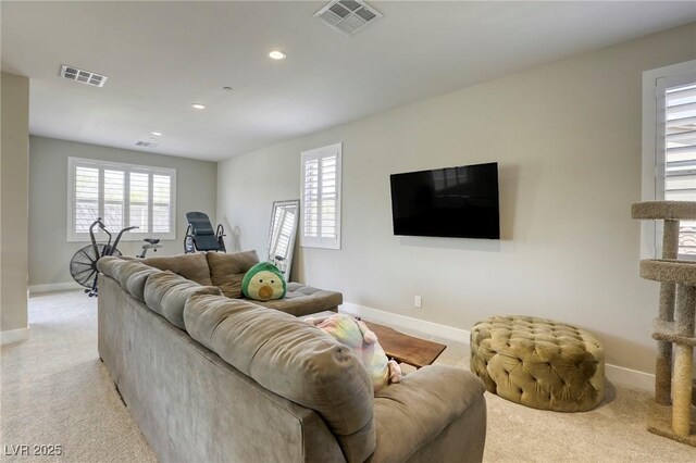253 Malpaso St, Las Vegas, NV 89138 - photo 38