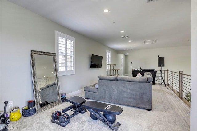 253 Malpaso St, Las Vegas, NV 89138 - photo 39