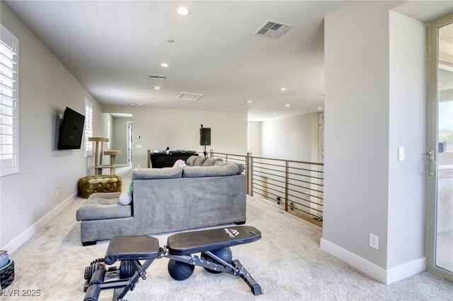 253 Malpaso St, Las Vegas, NV 89138 - photo 40