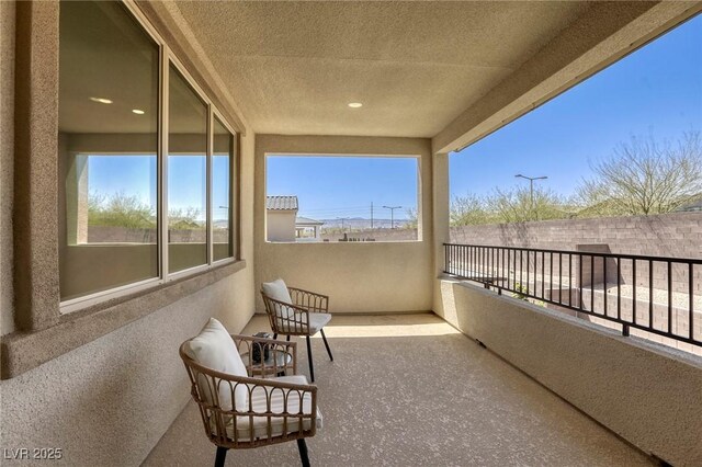 253 Malpaso St, Las Vegas, NV 89138 - photo 41