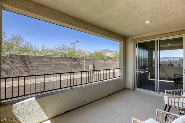 253 Malpaso St, Las Vegas, NV 89138 - photo 42
