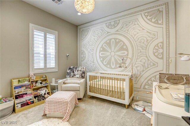 253 Malpaso St, Las Vegas, NV 89138 - photo 26