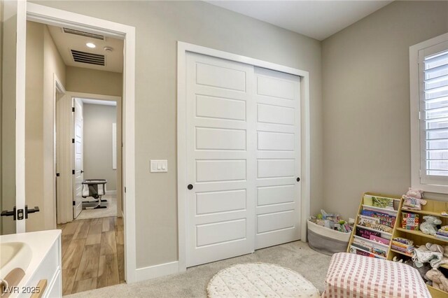 253 Malpaso St, Las Vegas, NV 89138 - photo 27