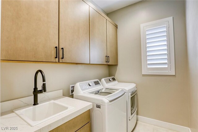 253 Malpaso St, Las Vegas, NV 89138 - photo 28
