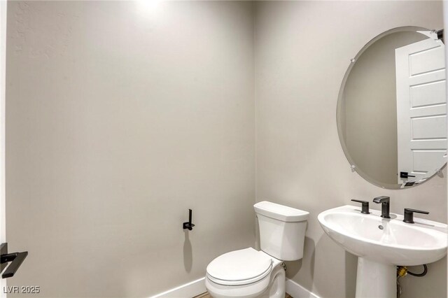 253 Malpaso St, Las Vegas, NV 89138 - photo 29