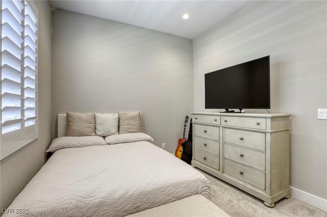 253 Malpaso St, Las Vegas, NV 89138 - photo 31