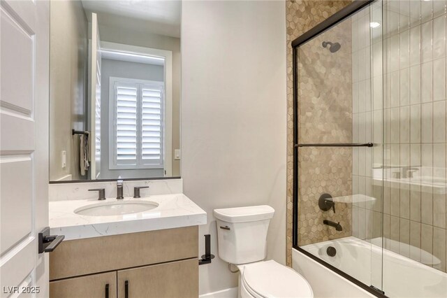 253 Malpaso St, Las Vegas, NV 89138 - photo 32