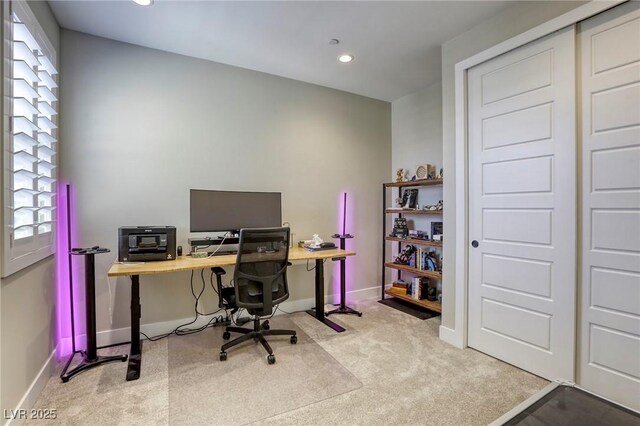 253 Malpaso St, Las Vegas, NV 89138 - photo 33