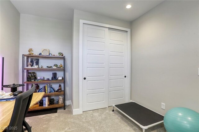 253 Malpaso St, Las Vegas, NV 89138 - photo 34