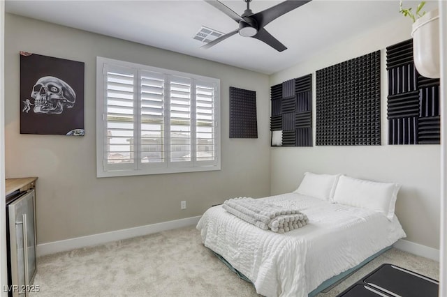 253 Malpaso St, Las Vegas, NV 89138 - photo 35