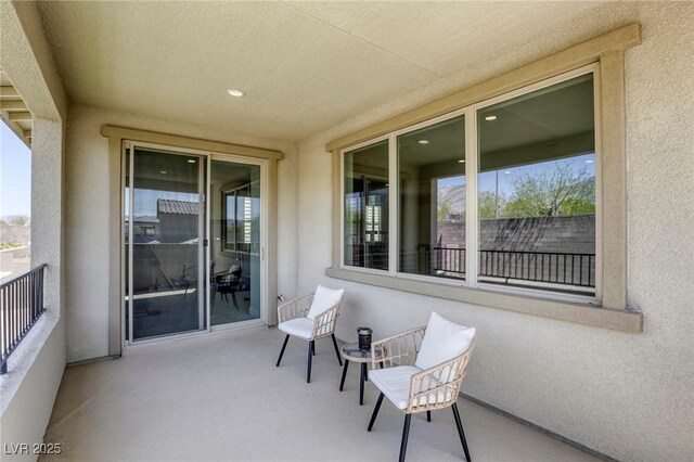 253 Malpaso St, Las Vegas, NV 89138 - photo 43
