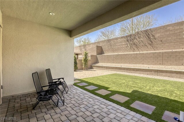 253 Malpaso St, Las Vegas, NV 89138 - photo 44