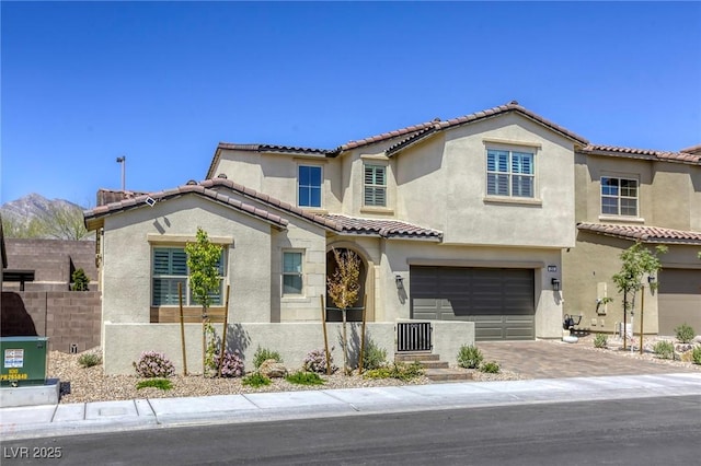 253 Malpaso St, Las Vegas, NV 89138 - photo 1
