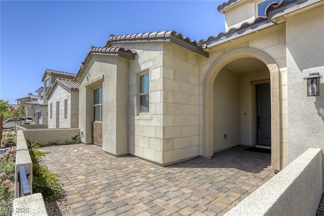 253 Malpaso St, Las Vegas, NV 89138 - photo 2