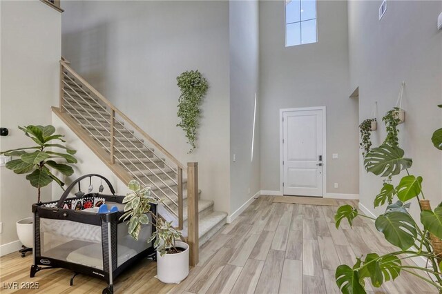 253 Malpaso St, Las Vegas, NV 89138 - photo 4