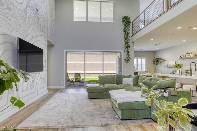 253 Malpaso St, Las Vegas, NV 89138 - photo 5