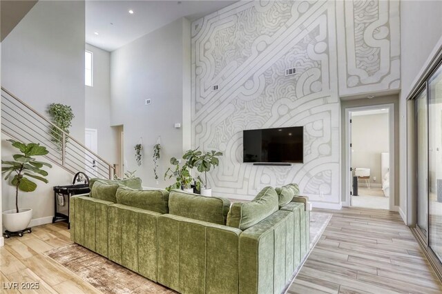 253 Malpaso St, Las Vegas, NV 89138 - photo 7