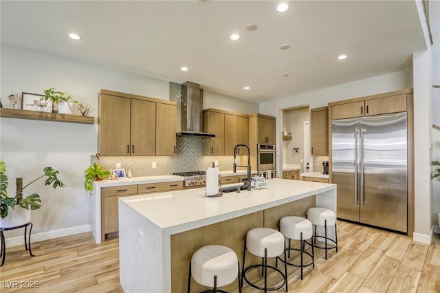 253 Malpaso St, Las Vegas, NV 89138 - photo 11