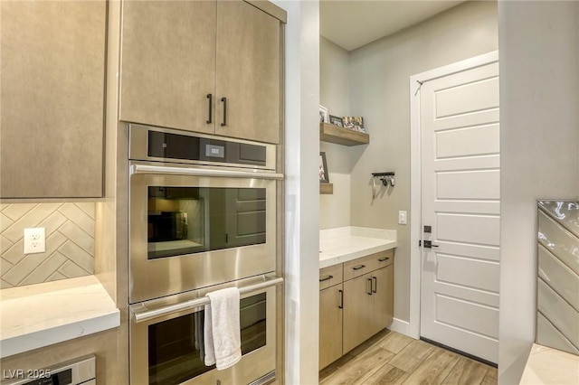 253 Malpaso St, Las Vegas, NV 89138 - photo 13