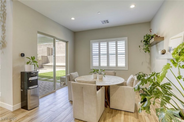 253 Malpaso St, Las Vegas, NV 89138 - photo 15