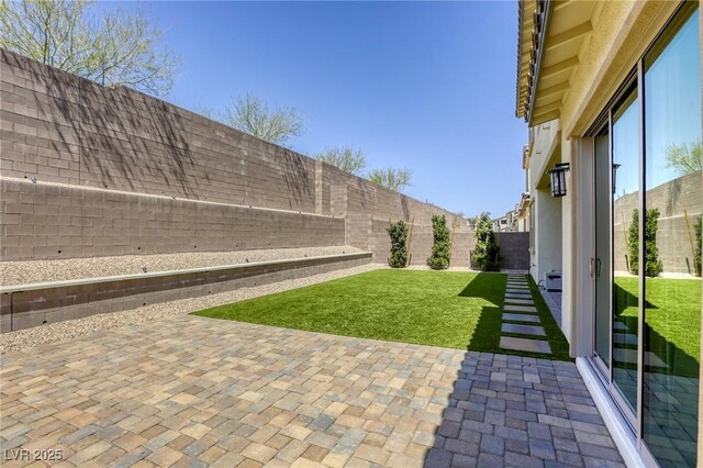 253 Malpaso St, Las Vegas, NV 89138 - photo 45