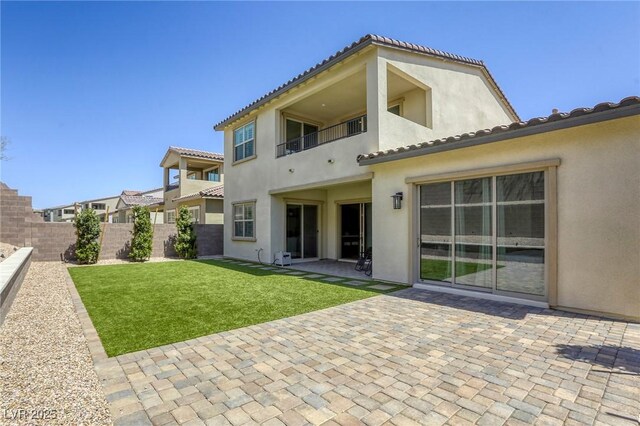 253 Malpaso St, Las Vegas, NV 89138 - photo 46